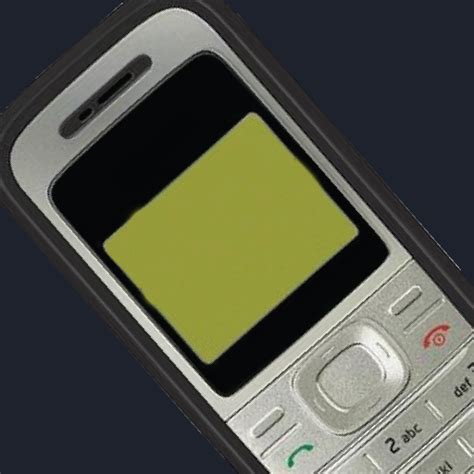 nokia 1200 ringtone download